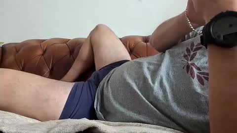 Snapshot of pulpdiction2 chatting on 10.07.25 Pulp online show from 10.07.25