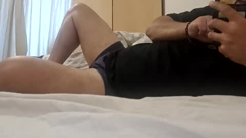 Snapshot of pulpdiction2 chatting on 11.16.25 Pulp online show from 11.16.25