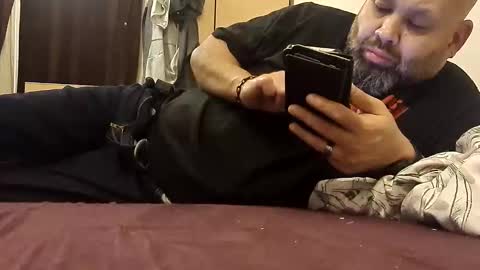 Pulp online show from 02.13.26