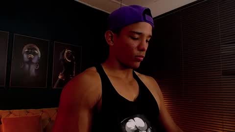 puma_fit online show from 09.19.25