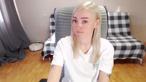 Polly online show from 03.16.26