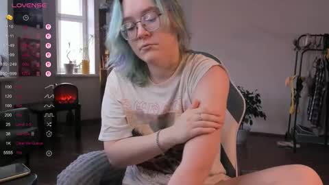 Alisa  lack of vitamin D  online show from 10.07.25