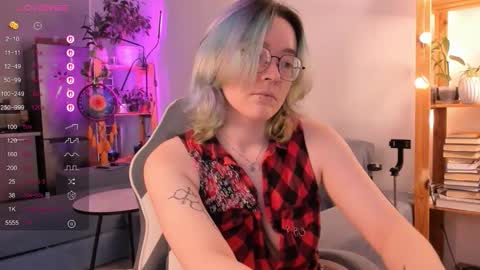 Alisa  lack of vitamin D  online show from 10.17.25