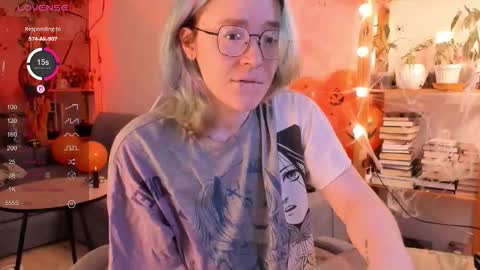 Alisa  lack of vitamin D  online show from 10.23.25