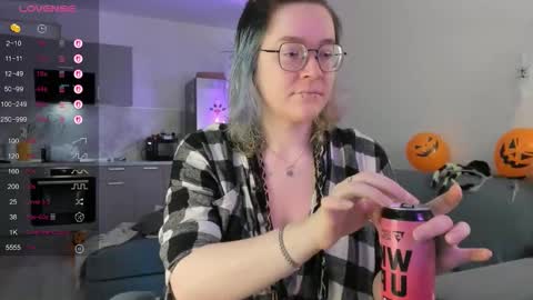 Alisa  lack of vitamin D  online show from 10.27.25