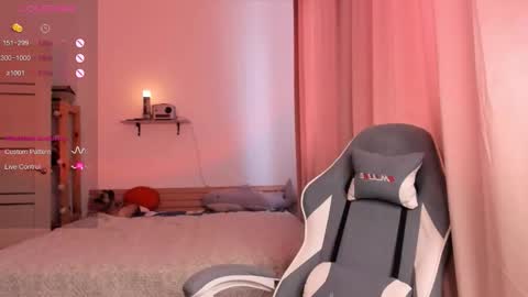 Alisa  lack of vitamin D  online show from 11.11.25