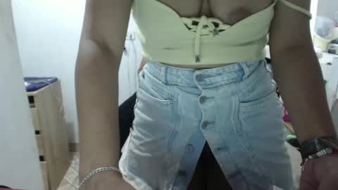 pummpummm online show from 12.16.24