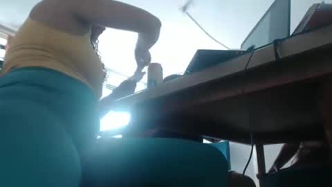 pummpummm online show from 02.21.25