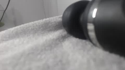 pummpummm online show from 02.23.26