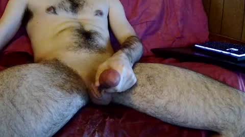 Snapshot of pumpactiongoongun chatting on 10.11.25 pumpactiongoongun online show from 10.11.25