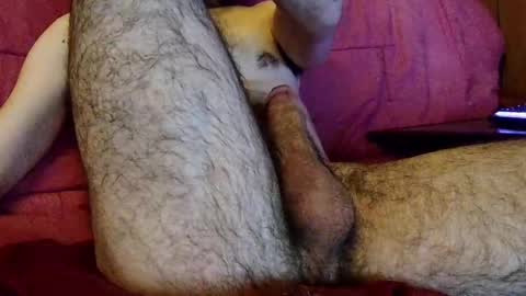 Snapshot of pumpactiongoongun chatting on 11.07.25 pumpactiongoongun online show from 11.07.25