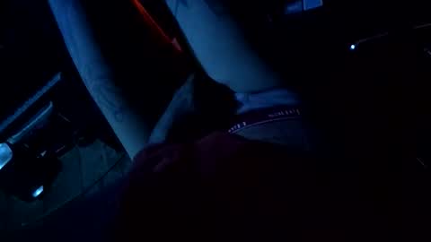 Pumpboy6688 online show from 10.26.25