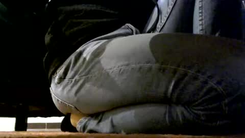 pumpkin3000 online show from 12.28.24