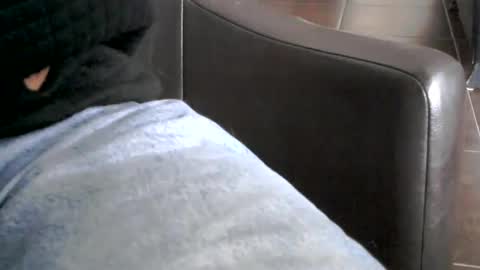 pumpkin3000 online show from 12.28.24