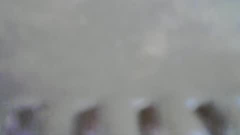 pumpkin3000 online show from 11.30.25