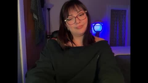 Pumpkin bunny online show from 10.03.25