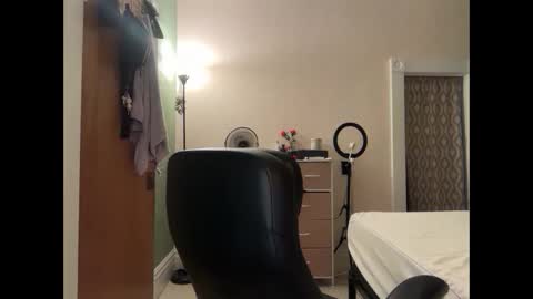 Pumpkin bunny online show from 11.11.25