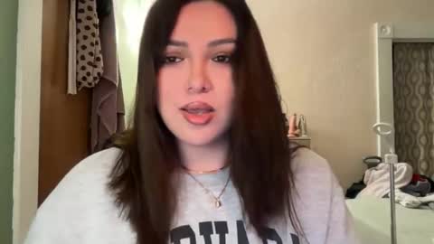 Pumpkin bunny online show from 01.31.26