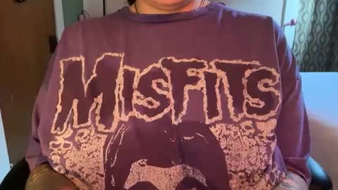 Pumpkin bunny online show from 02.22.26