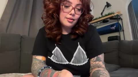 Pumpkin bunny online show from 06.16.26