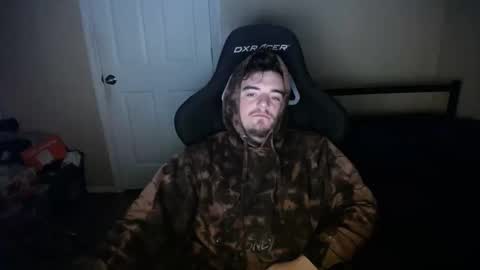 Snapshot of pumpkin_smash69 chatting on 11.11.25 pumpkin_smash69 online show from 11.11.25