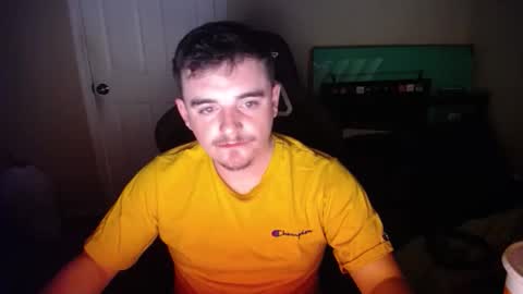 Snapshot of pumpkin_smash69 chatting on 02.10.26 pumpkin_smash69 online show from 02.10.26