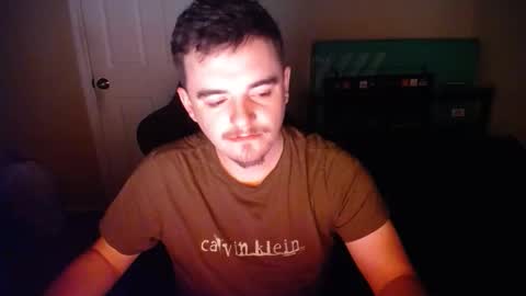 Snapshot of pumpkin_smash69 chatting on 02.12.26 pumpkin_smash69 online show from 02.12.26