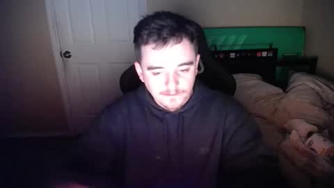 Snapshot of pumpkin_smash69 chatting on 02.14.26 pumpkin_smash69 online show from 02.14.26