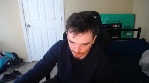 Snapshot of pumpkin_smash69 chatting on 02.19.26 pumpkin_smash69 online show from 02.19.26