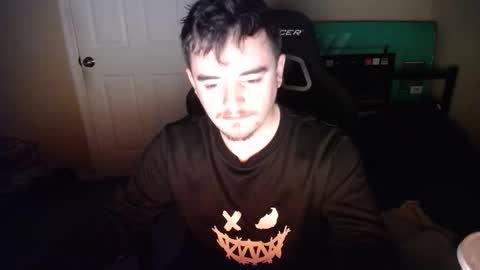 Snapshot of pumpkin_smash69 chatting on 02.21.26 pumpkin_smash69 online show from 02.21.26