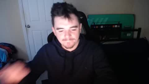 Snapshot of pumpkin_smash69 chatting on 02.22.26 pumpkin_smash69 online show from 02.22.26