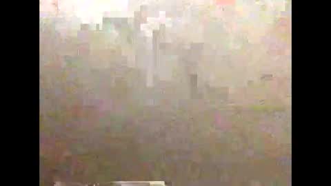 Snapshot of pumpslurrys chatting on 10.26.25 pumpslurrys online show from 10.26.25