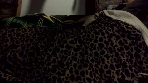 Snapshot of pumpslurrys chatting on 10.29.25 pumpslurrys online show from 10.29.25