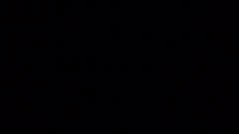 Snapshot of pumpslurrys chatting on 11.04.25 pumpslurrys online show from 11.04.25