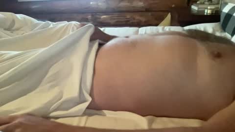 pumpui4u online show from 11.20.25