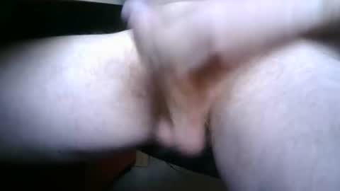 pumuki714122 online show from 03.09.26