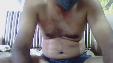 Snapshot of puneguyoncam chatting on 12.13.24 puneguyoncam online show from 12.13.24