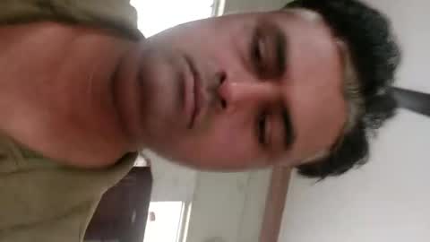 Snapshot of puneguyoncam chatting on 02.10.25 puneguyoncam online show from 02.10.25