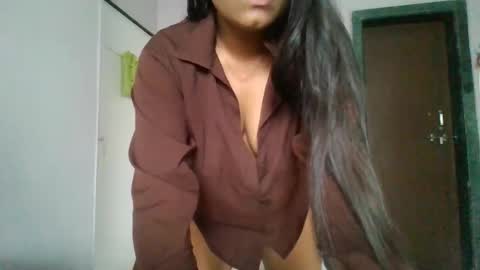 Snapshot of puneripiya chatting on 11.03.25 sania 141414 online show from 11.03.25