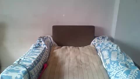 sania 141414 online show from 11.22.25