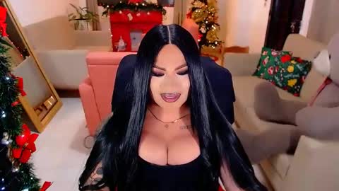   online show from 12.20.25