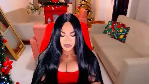   online show from 01.06.26