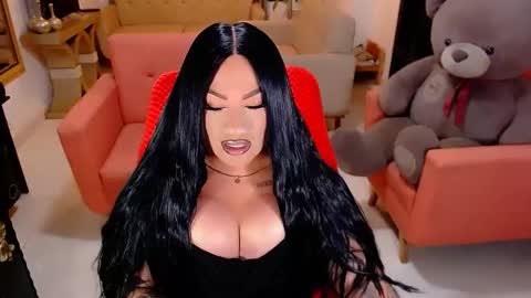   online show from 02.18.26