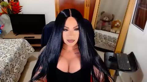   online show from 03.10.26