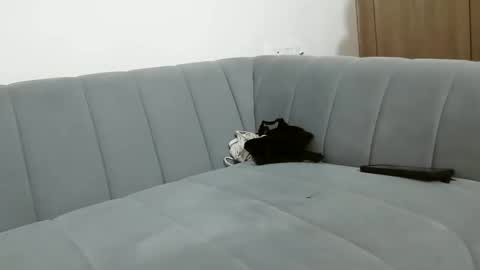 punjabi_kudi18 online show from 04.04.26