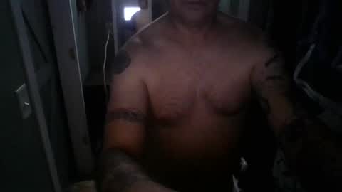 Snapshot of punk77punk77punk chatting on 01.05.25 punk77punk77punk online show from 01.05.25