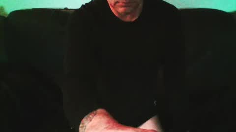 Snapshot of punk77punk77punk chatting on 02.22.25 punk77punk77punk online show from 02.22.25