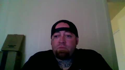 PUNKERROCKSTAR online show from 01.08.26