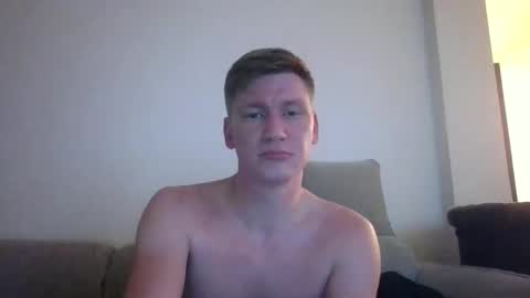 punkindrublic25 online show from 10.30.25