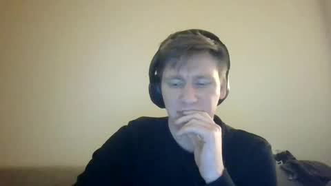 punkindrublic25 online show from 12.18.25